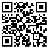 QR Code for XytPAsyeNBqhnB8G1ZuzPJSWoukNanAVyB