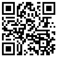 QR Code for XytPHEmfPxFT9vfnV7f4RNuxwxrizRC7ig