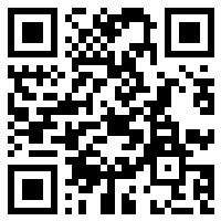 QR Code for XytPNiuLuK6oBoTo8LdQ7bM4qjRZDf4WMh