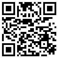 QR Code for XytPSbCoN5vjycnvX3ebsRySCA7NV78rm4