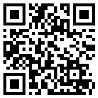 QR Code for XytPWLwv9kqsdyiGeaVBQTfEcKUC8XAhJa