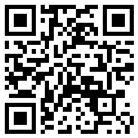 QR Code for XytQZTbo2WNtc53Tn2YG5adRsAYvmGHWNj