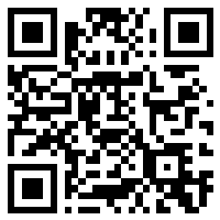 QR Code for XytRsPDqxVnBTkS2AzUmHP8gKwbw8cXfLA