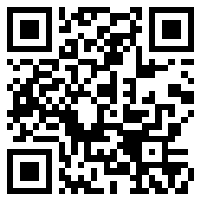 QR Code for XytRuwAtK7DaneiMh2HhXxtR3XwN17c9Pq