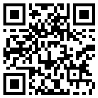 QR Code for XytSBMLq2NdELMcffFJfP6Nrox87bXUcCU
