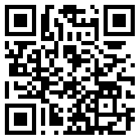QR Code for XytT2qR47mkFSrhXzVWRMy7m3168h6WdBT