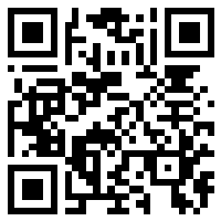 QR Code for XytTfimhap7es6LUT9hLmQQ8EHw4LQ1xa2