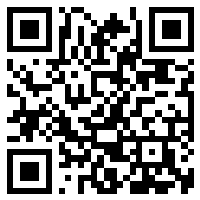 QR Code for XytTtQMbvu5jBC9A22euV5TU9dn9VZbfsB