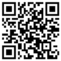 QR Code for XytTvLPEYEkCy9wekFu813nDdsCmtAZsey