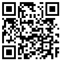 QR Code for XytUdEdAZRqLiu9xcWmfMLtUccht1kNFSH