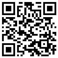 QR Code for XytUhWcXFSx6AmmFtqDNmfeNd1MojVMbpK
