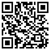 QR Code for XytV4vFWenXd9vyLLhs5tiKbe66Pz3cfkA