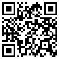 QR Code for XytVDWucYYrKatm5fZ8FkwceMtbTGb5S6A