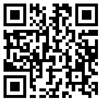QR Code for XytVbMyeLDNfsDFi69n5tdKksvVwT6LAdJ