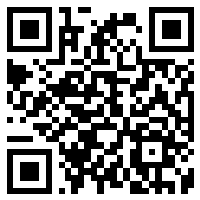 QR Code for XytVvFbdn3nwRDie1wcDMsq6kZgzfBvF2P