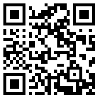 QR Code for XytW4rnyFBFimwTqe3emaxo5sumZcBusW2