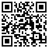 QR Code for XytWcb6D4AMetnMjRefqPAQJQ1vodKCQzj