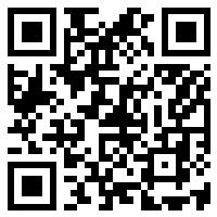 QR Code for XytWgqjnvMHLWJa55JRwpBnVAf4bJBfJXS