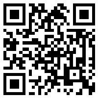 QR Code for XytWiixC7be2HDZxPb71iEhLot8sZGzk9K