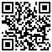 QR Code for XytX2qEQZTfz9SWDBb6R5jRKAjLyrVvvZR