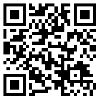 QR Code for XytX8DMr798Ffd6bB8EnMmg9puQM4bTucm