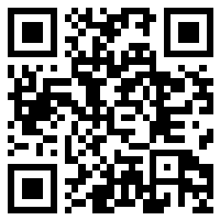 QR Code for XytXCFyxK5UidFaKbPaxDGj5ZPEW8ToZWD