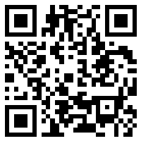 QR Code for XytXdWrfSFNqJBk5FiCfWD64FeLsaDkKrc