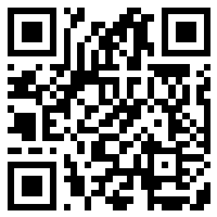 QR Code for XytXhZpXVLR3w7NrhWYMhJoa4evGzYA3TM
