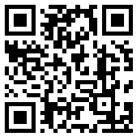 QR Code for XytXwcgmWhHJwfsTy8W7c641GiUTMuoZrm