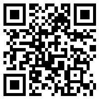 QR Code for XytYYC6F7uCjiWN7m8zJctf6PmCpnnGHzQ