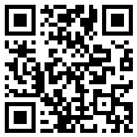 QR Code for XytZLEAa1LmsEChdxwEHpsyNpPogt8WVhP