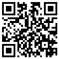 QR Code for Xyta5SdByusTo6Sy1UGv6ACcy8FibH4Vq2