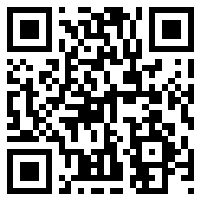 QR Code for XytaTrtW2ebStuvDRr9n7M75CzvBLHLwLk
