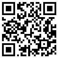 QR Code for XytaZ8EzD95U4LNT1jCUZMLBf3PyjhXY6H