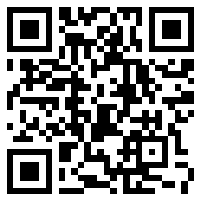 QR Code for XytajMxidWJsE1RWebQnUnnbg4LEtpf7mH