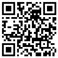 QR Code for Xytb4RTPqQWqeDinvbr1W1AWndQwRizdKY