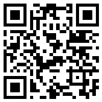 QR Code for XytbLS8RYL5eJHmT1LXoSgsU5qoUNDr2RV