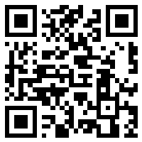 QR Code for XytbfAmdFNB7KVbe4vb55QSjqutxQPsmWm