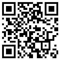 QR Code for XytbmnRjFKDmNPbBWDPcaieTfwcr4icTMM