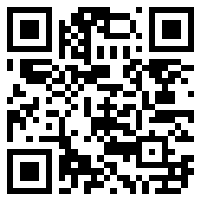 QR Code for XytcE6a74jYGmBwpX3R78JSLAd2JRZsYDr