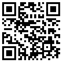 QR Code for XytcGhSbNumnPPFqkCcqFbA4M3BsogDYps