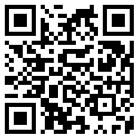 QR Code for XytcVQvpsdtSksjzCAbPZGSdDNAFYvF1Nb