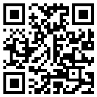 QR Code for XytcYytzXuoxbSgmA9KpxQEgiPySRbupff