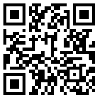 QR Code for XytceCBh53gWyoz5i2JcMfGcutDNpFFXG7