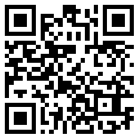 QR Code for XytcjgurDkJLiDdCSF8TtYPHAtxhi9dY9j