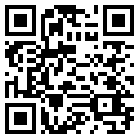 QR Code for Xyte2Fwr4iXR46u5brZLFaVDTMs3gYs28b