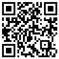 QR Code for Xyte4R78KdssrrtcBNyGDdF4f5FZt8S2Ty