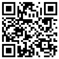 QR Code for XyteVLStfhmokCF7Bv989P4XRVa2PGpjjN