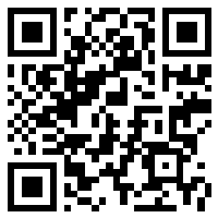 QR Code for Xytefwvdb5GCxMwCEz9Zh8kCsLRzEfctKq