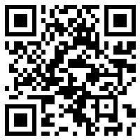 QR Code for XytetrPHmRK9DPT23YCfpqngapoxtjsCKp